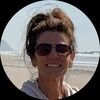 brendalt21